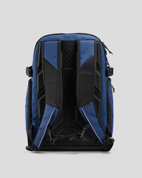 F-Light Posse 35L Search Backpack