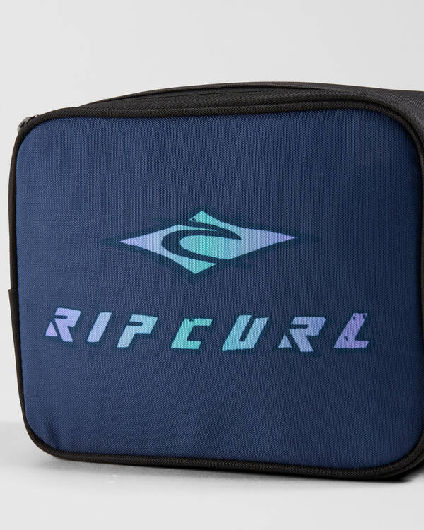 Lunch Box Combo 2025