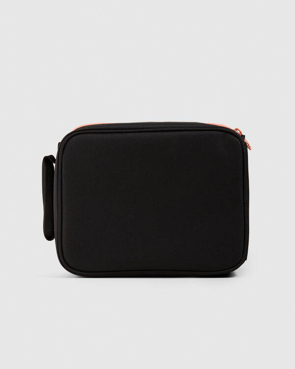 Lunch Box Combo 2025