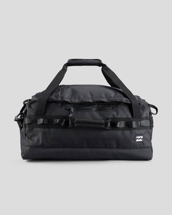 Scout Duffel Bag