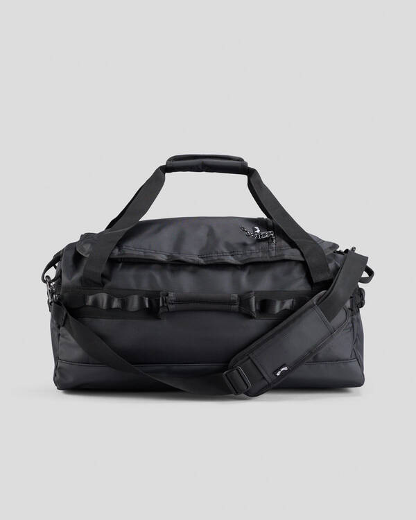 Scout Duffel Bag