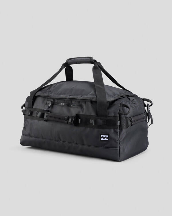 Scout Duffel Bag