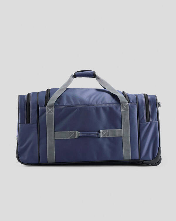 Destination 85 Travel Bag