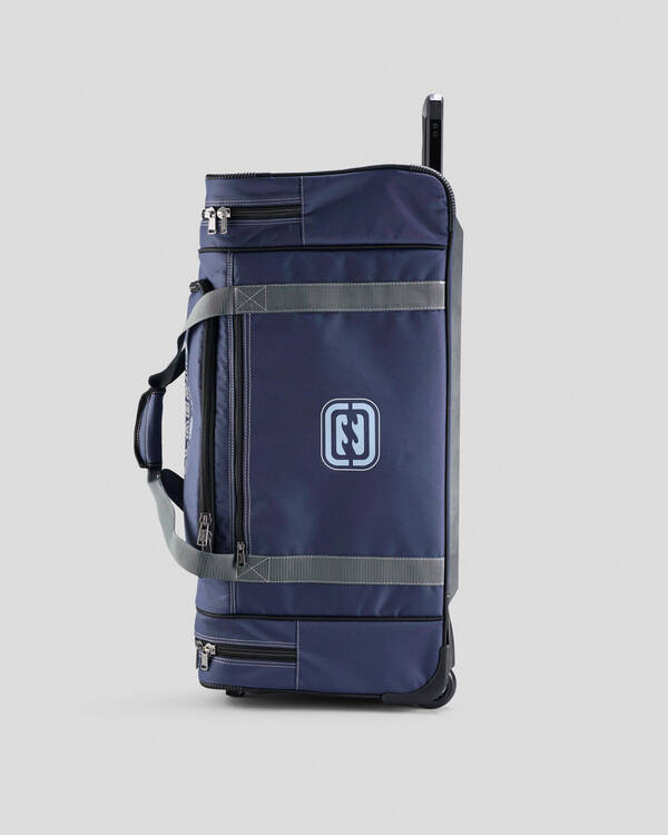 Destination 85 Travel Bag