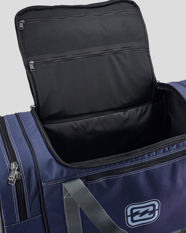 Destination 85 Travel Bag