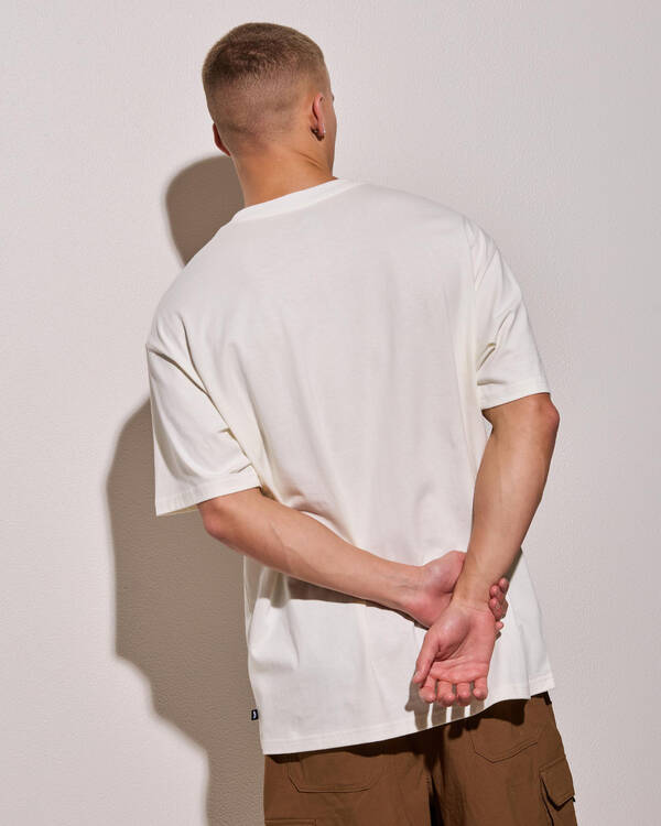 SB M90 Athletics T-Shirt