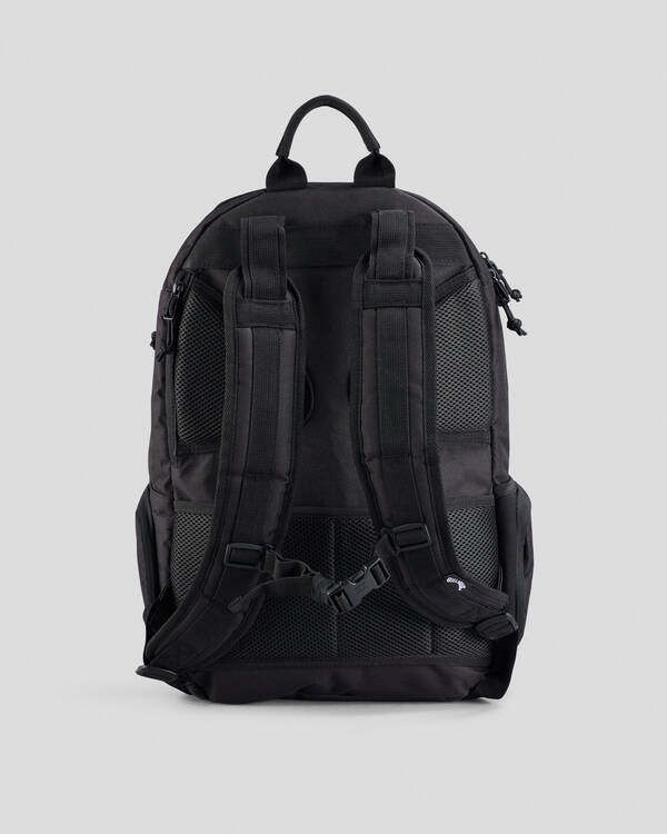 Combat OG Backpack