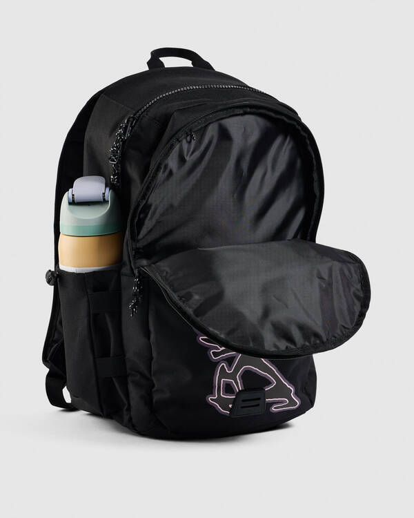 Norfolk Backpack