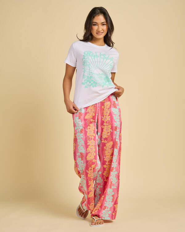 Keepsakes Standard T-Shirt