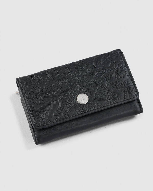 Crazy Diamond Wallet