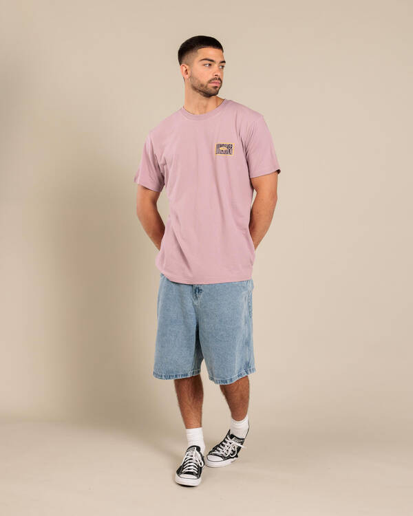 Twisted Tides T-Shirt