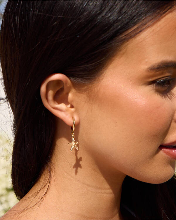 Vanita Earring Pack
