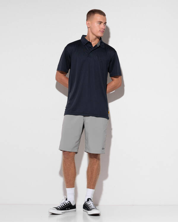 Pacific Polo Shirt