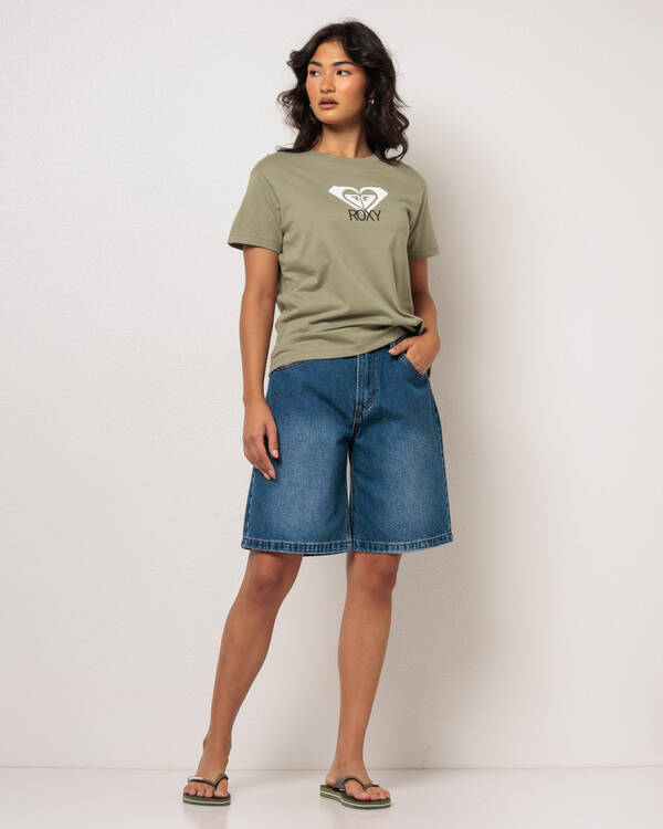 Ocean Road Art T-Shirt