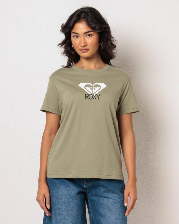 Ocean Road Art T-Shirt