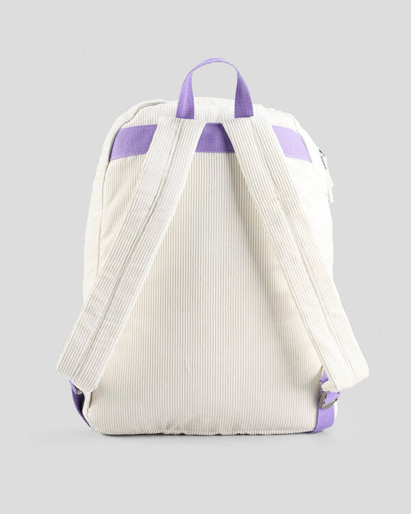 Since 73 Schools Out Backpack