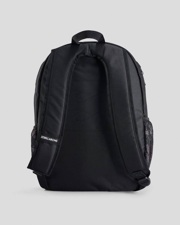 Just For You Mahi Backpack