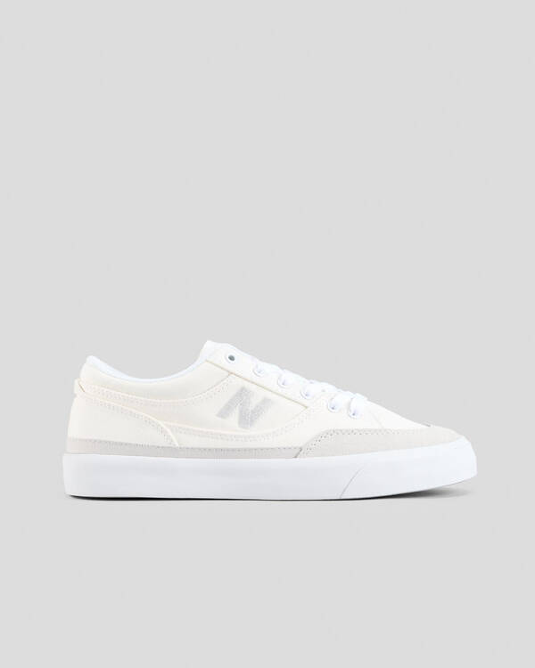 417 Low Franky Villani Shoes