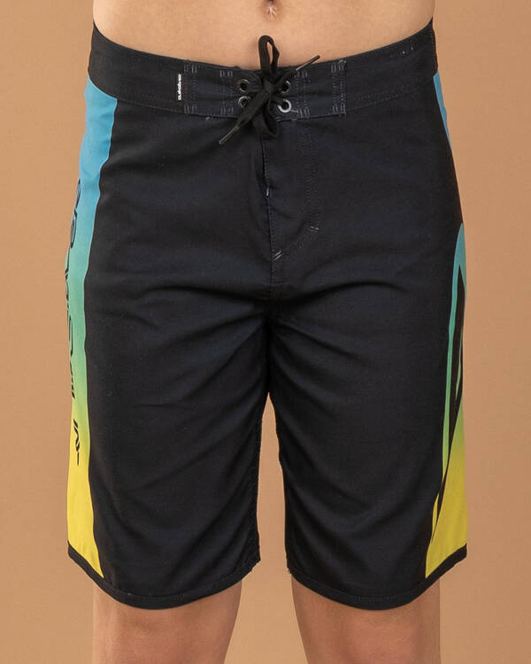 Everyday Holmes Board Shorts