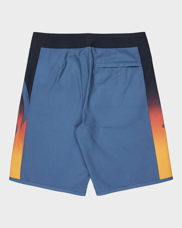 Everyday Holmes Board Shorts