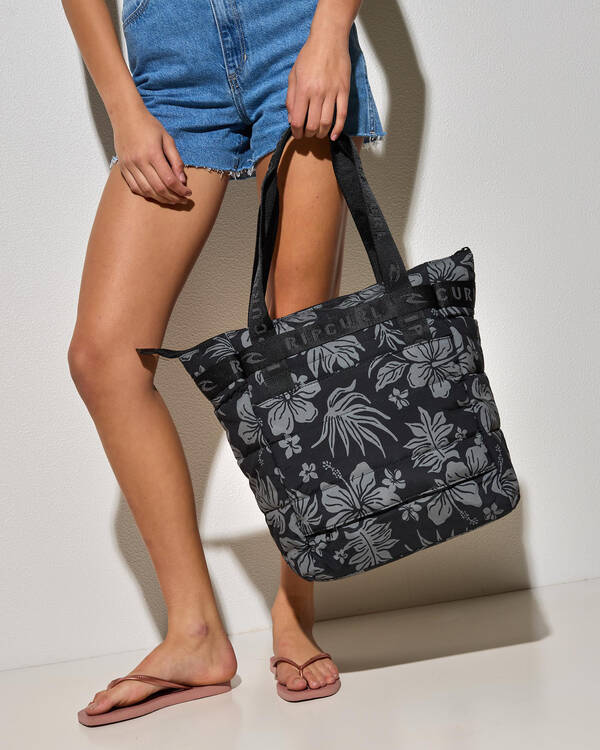 Weekend Travel 26L Tote Bag