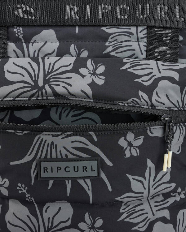 Weekend Travel 26L Tote Bag