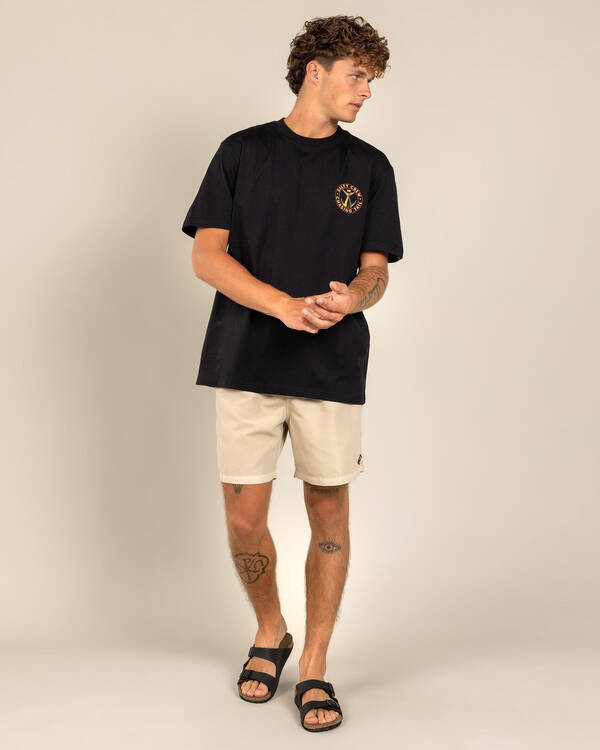 Tailgate Premium T-Shirt