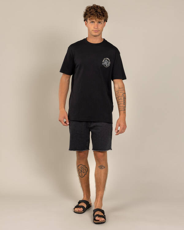 Reel Good Premium T-Shirt