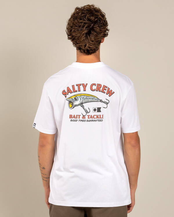 Snag It Classic T-Shirt