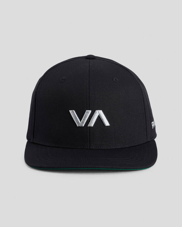 VA Infield Snapback Cap