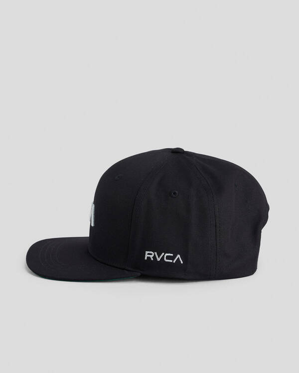 VA Infield Snapback Cap