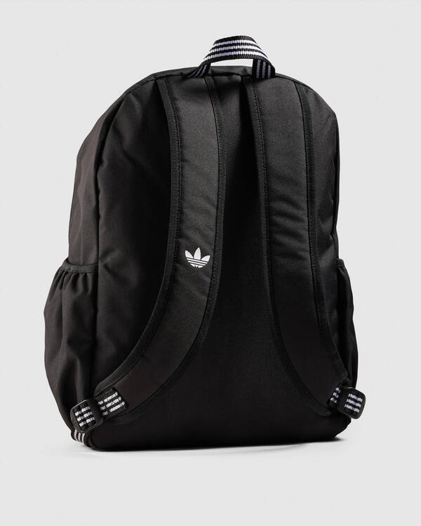 Backpack and Pencil Case