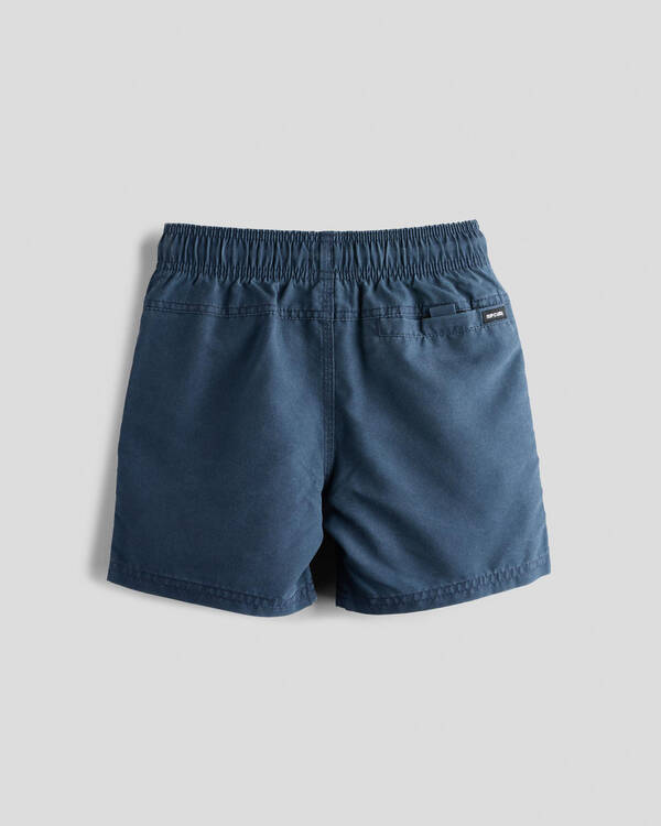 Bondi Volley Shorts