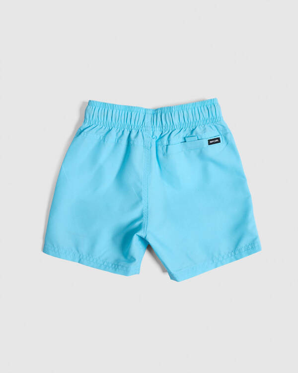 Bondi Volley Shorts