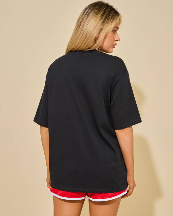 Essential Boyfriend T-Shirt