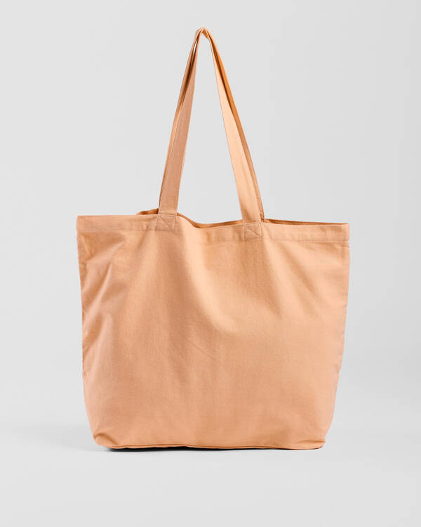 Classic Surf Beach Bag