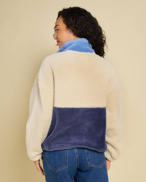 Block Party Sweatshirt