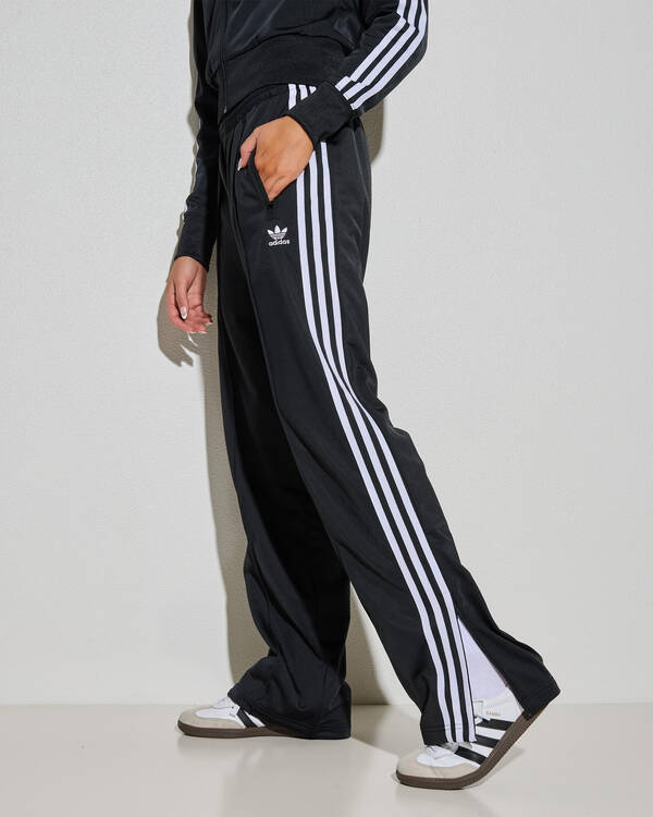 Adicolor Classics Firebird Track Pants