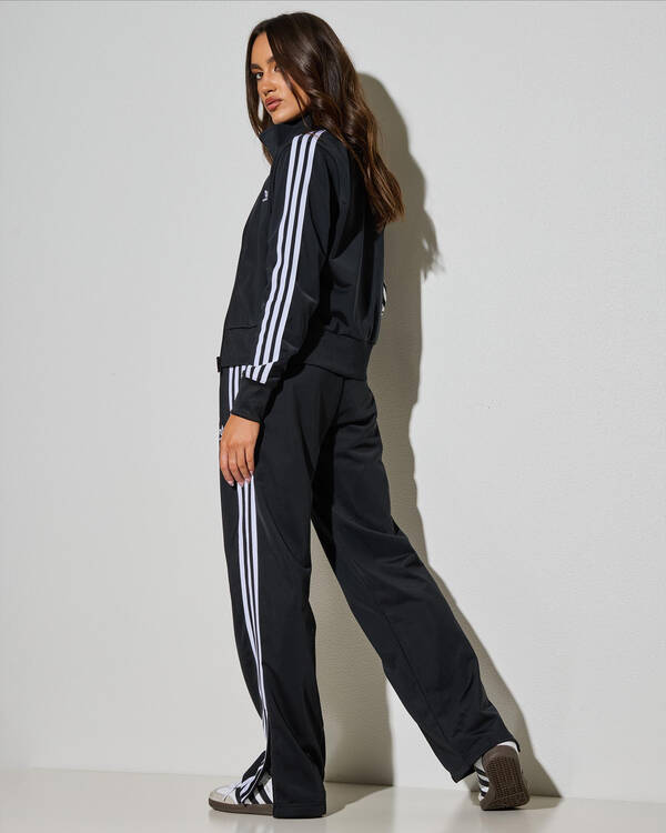 Adicolor Classics Firebird Track Pants