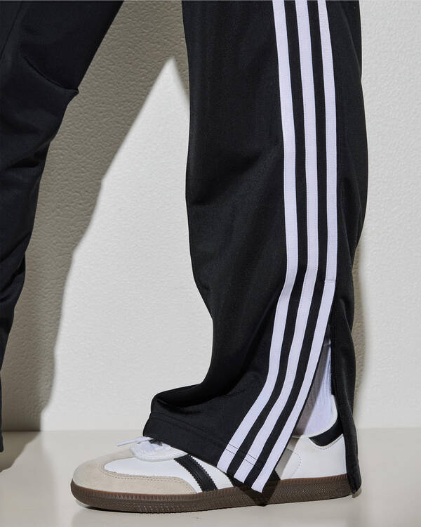 Adicolor Classics Firebird Track Pants