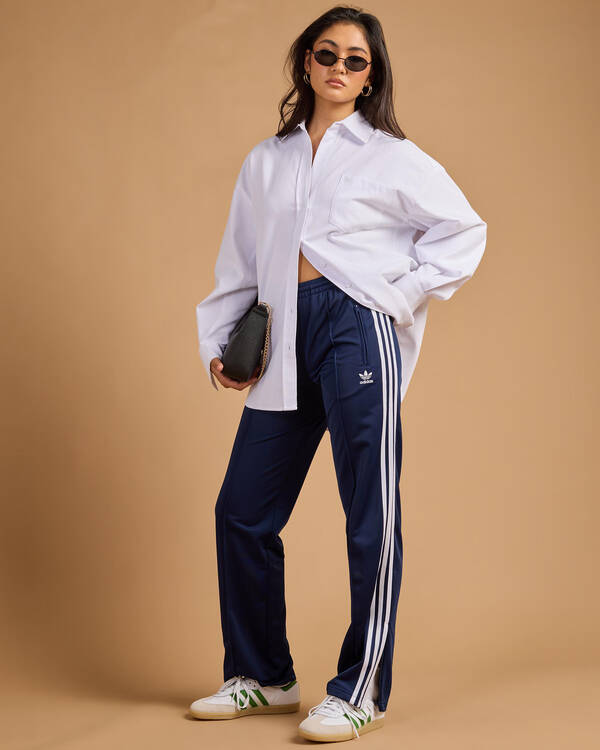 Adicolor Classics Firebird Track Pants