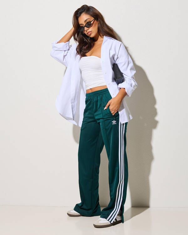 Adicolor Classics Firebird Track Pants