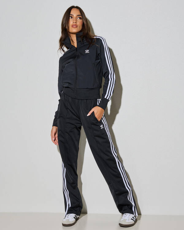 Adicolor Classics Firebird Track Top