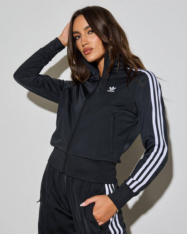 Adicolor Classics Firebird Track Top