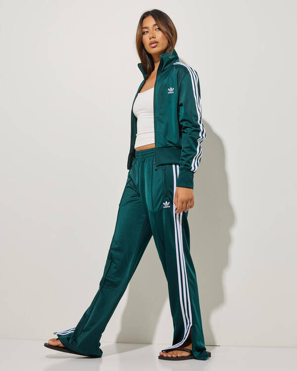 Adicolor Classics Firebird Track Top