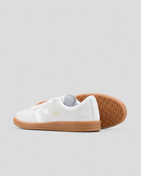 All Star Classic Trainer Shoes