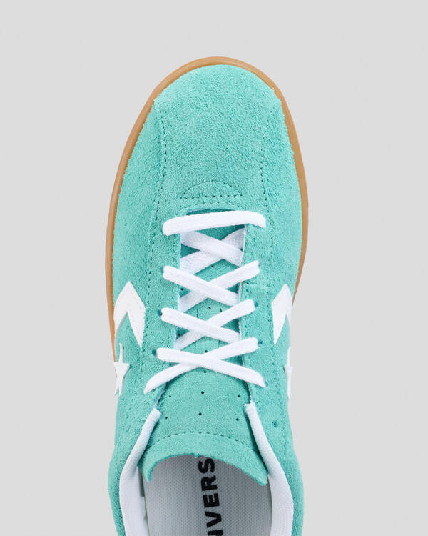 All Star Classic Trainer Shoes