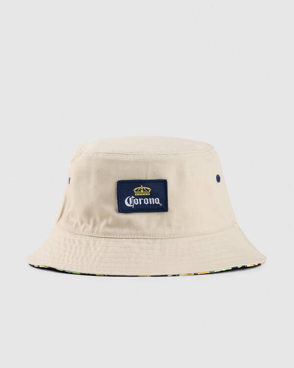 Fiesta Reversible Bucket Hat