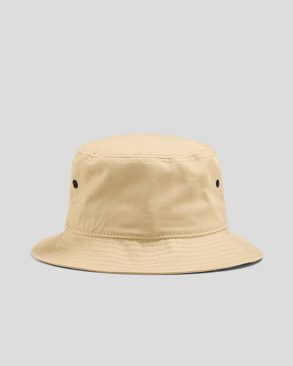 Up Here Bucket Hat
