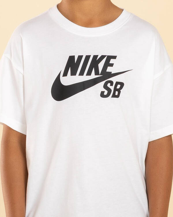 Dunk SB HBR T-Shirt
